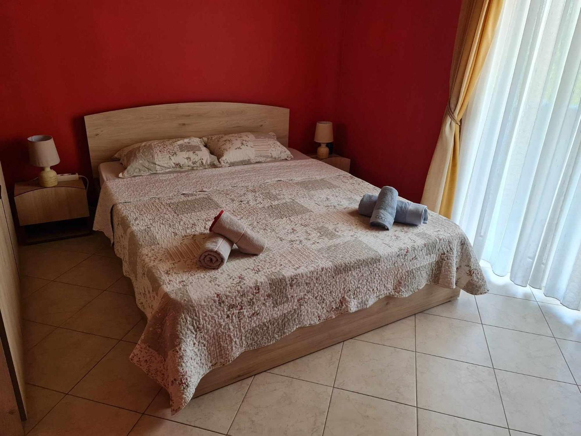 Central Drama Gem, Free Parking Apartamento Exterior foto